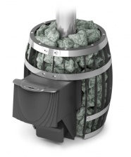 Саяны Мини Inox ДА от 16299р.