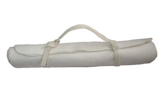 Коврик-лежак , 150х50 см