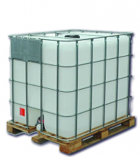 Еврокуб,  б/у