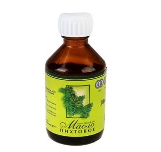 Иркутск улица пихтовая. Пихтовая 50. Пихтовая 48 братск. Пихтовая 50. Масло пихтовое 50мл эвалар.