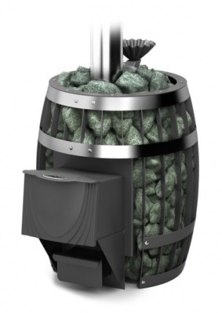 Саяны Carbon ДА фото 1