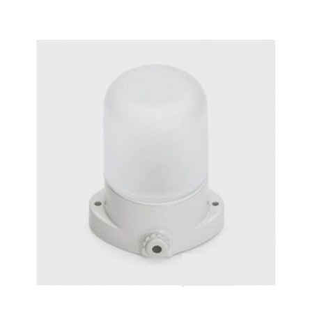 Светильник для сауны. LINDNER фото 1