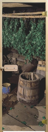 Ф-14 фото 1