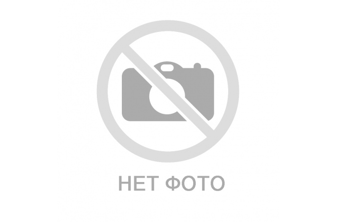 Ароматизатор / антисептик Пихта 